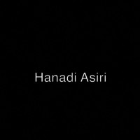 hnadi Asiri