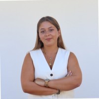 Carolina Melo