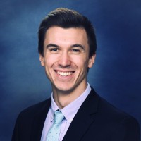 Nolan Miller