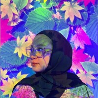 Ratih Kumalasari