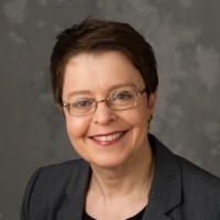 Julia Barton
