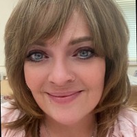 Paula Kiser