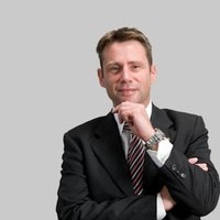 Roberto Pinelli
