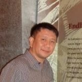 Abdula Bansuan