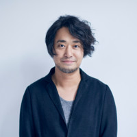 Takumi Oguri