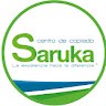 Saruka Coello