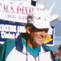 Bill Mcconnell