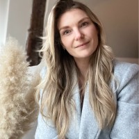 Kelly Overmars