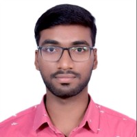 Akash Shanmugam