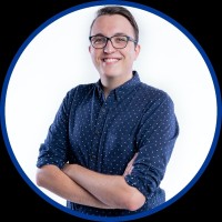 Levi Johnston