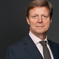 Maarten Scholten