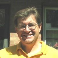 Warren Byrd