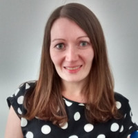 Claire Stanton