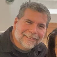 Ralph Skourtis
