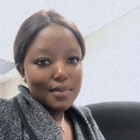 Zamandulo Luthuli