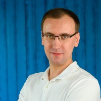 Denis Nikanorov