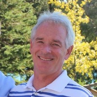 Peter Macpherson