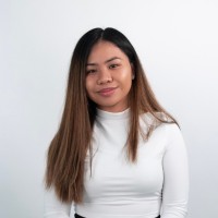 Eunice Nazar