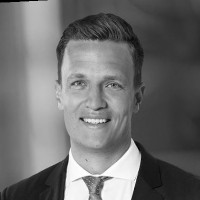 Dominik Stier
