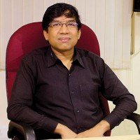 durgesh kumar
