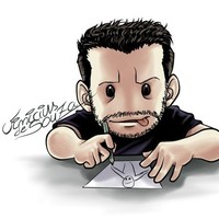 Vinicius Souza