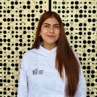 Daniela Bohórquez