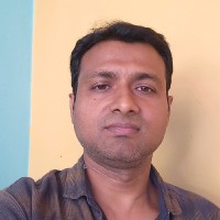 Ranjeet Kumar