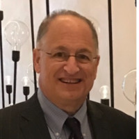 Joel Cohen