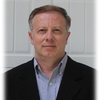 Jim Leith