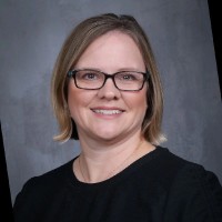Casey Sliwinski, Med, Rdn, Ld