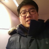 이재수