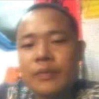 方俊豹