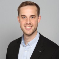 Arnd Von Runnen