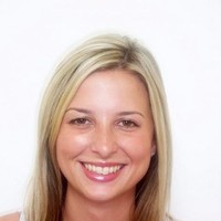 Laura Mccaffery