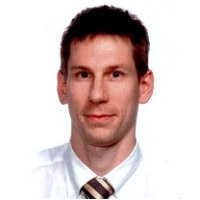 Marin Jirasek