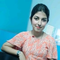 Laxmipriya Pradhan