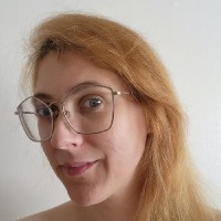 Jes S.
