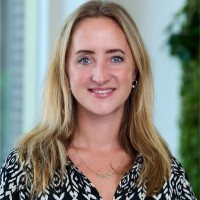 Carmen Kleinherenbrink