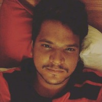 Sai Anil Naditoka