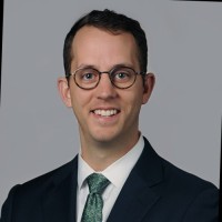 Jacob Ziff