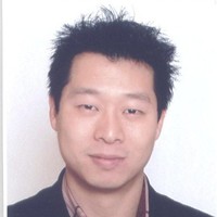 Russell Yong