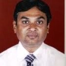 Pingal Roy