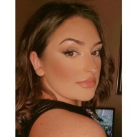 Megan Romano