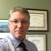 Steven Price