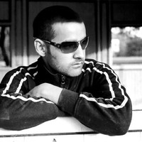 Deepak Bhandari