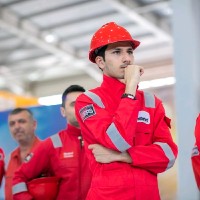 Hilal Mammadov