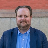 Anders Ljungdahl