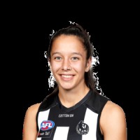 Brittany Bonnici