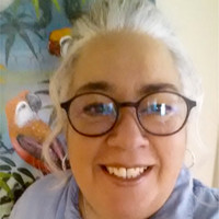 Marie-Chantale DUGAS