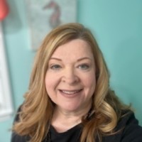 Sara Boone
